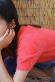 小姐姐4